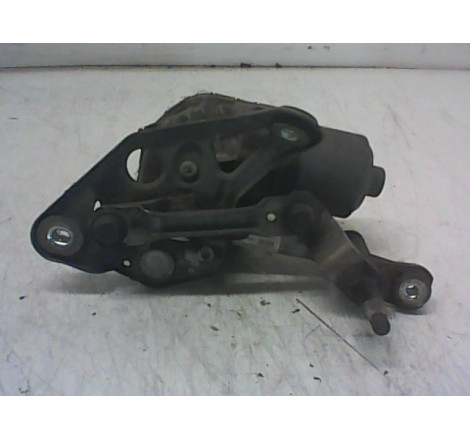 MOTEUR ESSUIE-GLACE AVG