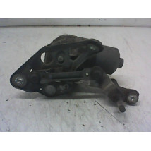 MOTEUR ESSUIE-GLACE AVG PEUGEOT 407