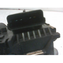 MOTEUR ESSUIE-GLACE AVG PEUGEOT 407