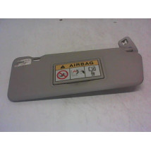 PARE-SOLEIL DROIT RENAULT CLIO