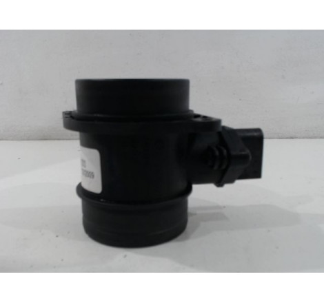 DEBIMETRE AIR