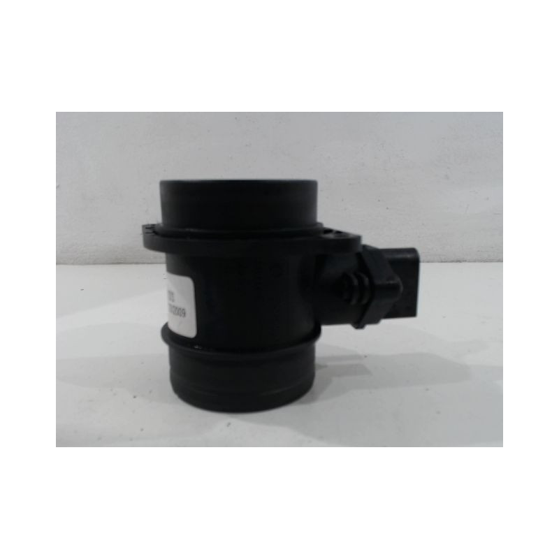 DEBIMETRE AIR AUDI A3