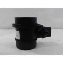 DEBIMETRE AIR AUDI A3