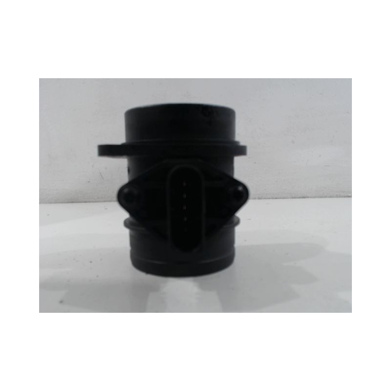 DEBIMETRE AIR AUDI A3