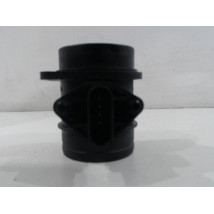 DEBIMETRE AIR AUDI A3