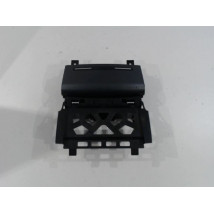 CENDRIER  AUDI A3