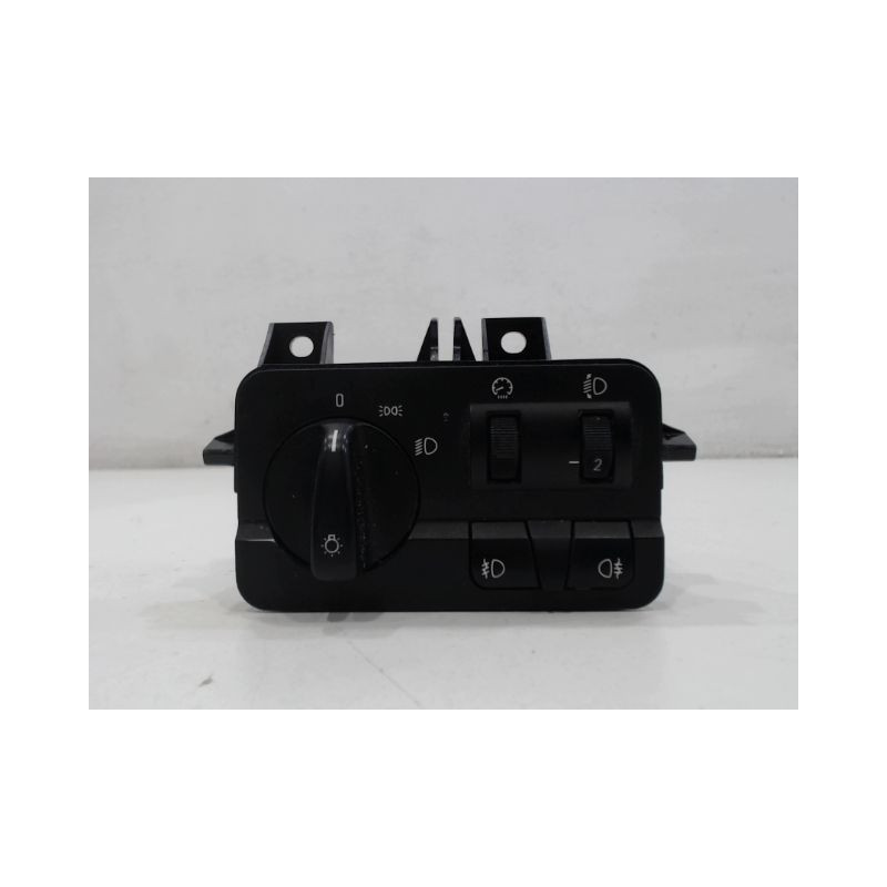 INTERIEUR COMMANDE PHARES B.M.W. SERIE 3