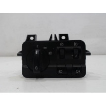 INTERIEUR COMMANDE PHARES B.M.W. SERIE 3
