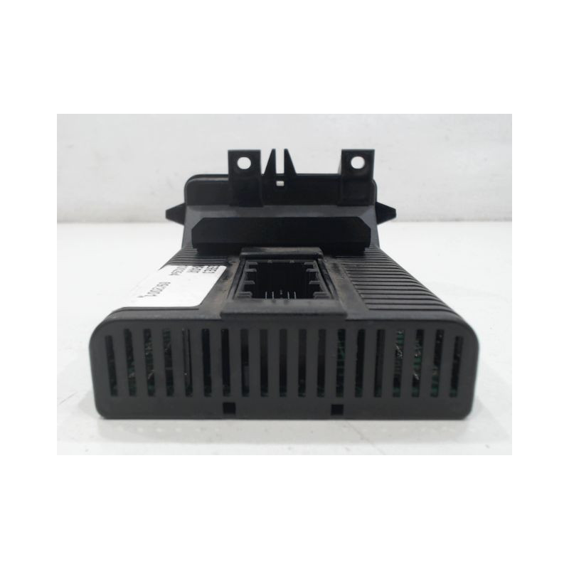 INTERIEUR COMMANDE PHARES B.M.W. SERIE 3
