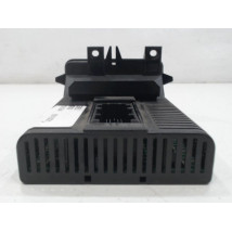 INTERIEUR COMMANDE PHARES B.M.W. SERIE 3