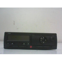 AUTORADIO MERCEDES SPRINTER