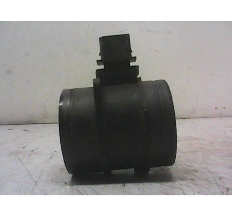 DEBIMETRE AIR