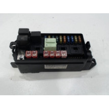 PLATINE FUSIBLE AVANT MINI MINI
