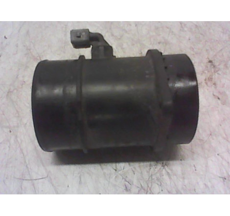 DEBIMETRE AIR