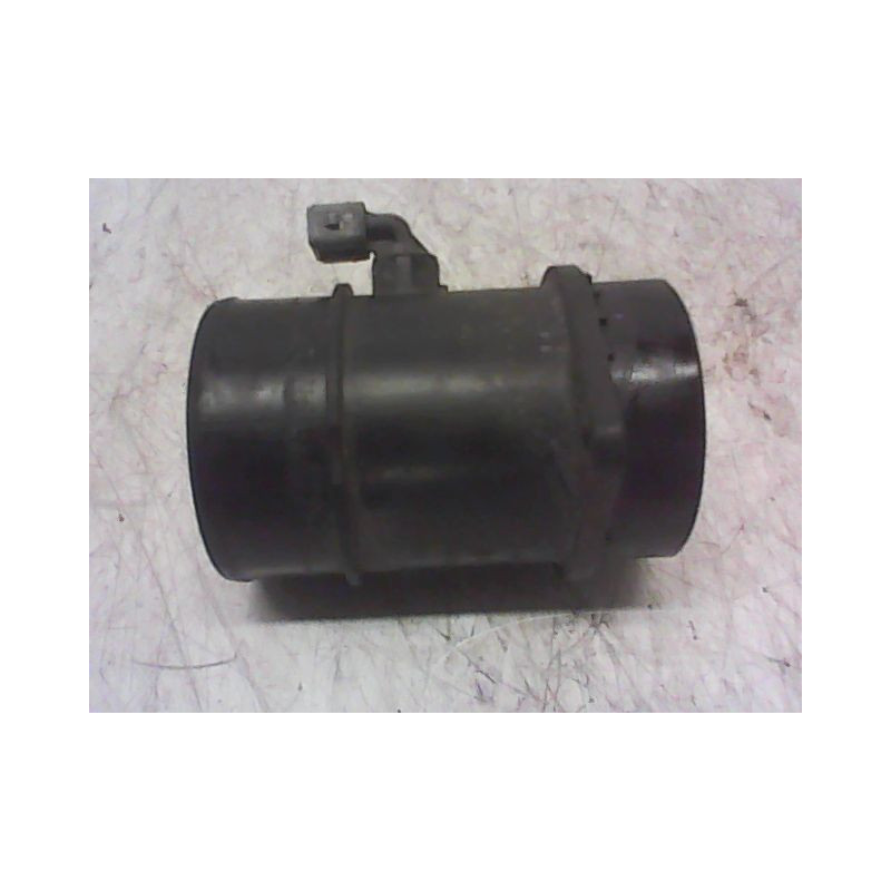 DEBIMETRE AIR RENAULT CLIO