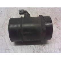 DEBIMETRE AIR RENAULT CLIO