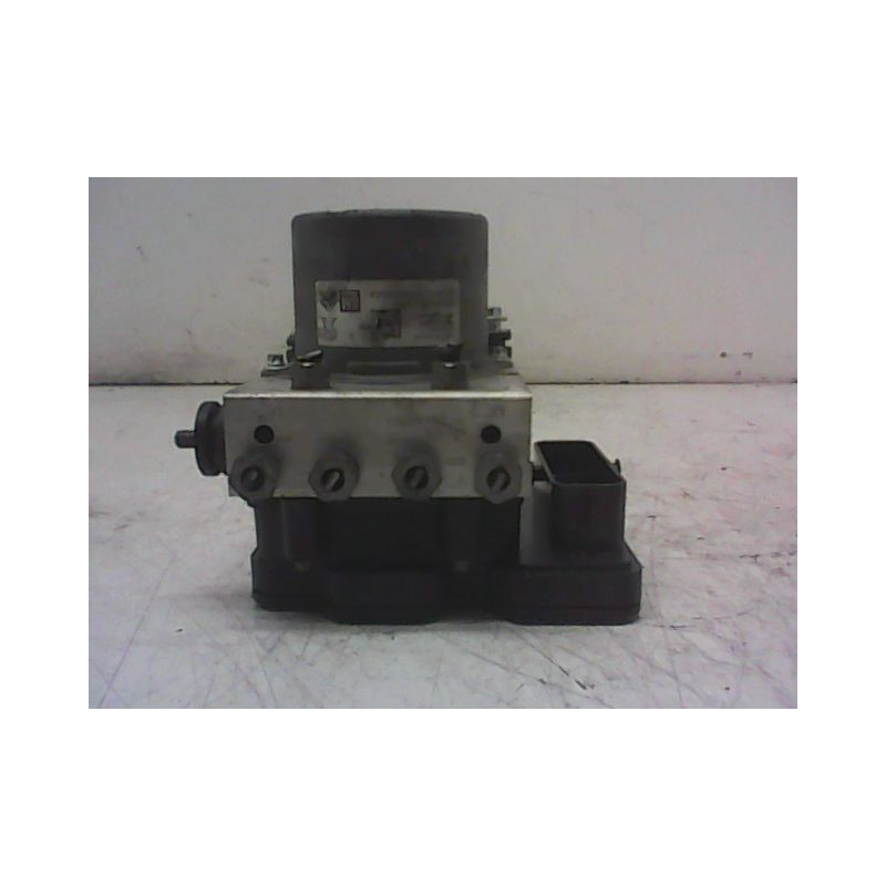 UNITE HYDRAULIQUE ABS CITROEN C3