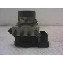 UNITE HYDRAULIQUE ABS CITROEN C3