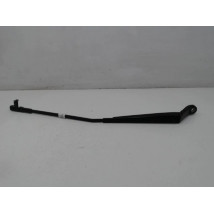 BRAS ESSUIE-GLACE AVANT GAUCHE PEUGEOT 407