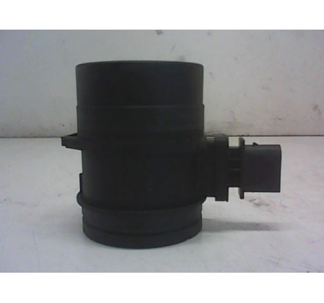 DEBIMETRE AIR