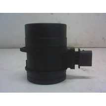 DEBIMETRE AIR B.M.W. SERIE 3
