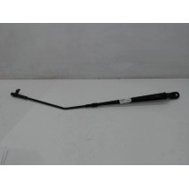 BRAS ESSUIE-GLACE AVANT DROIT PEUGEOT 207