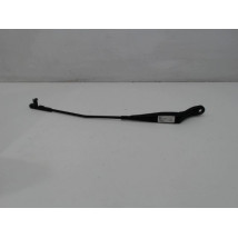 BRAS ESSUIE-GLACE AVANT GAUCHE PEUGEOT 207