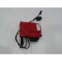 BOITE A FUSIBLES CITROEN C6