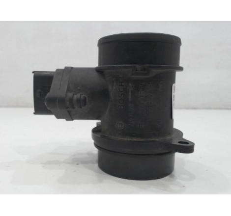 DEBIMETRE AIR