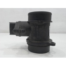 DEBIMETRE AIR SUZUKI SWIFT