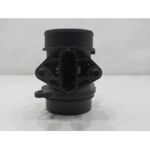 DEBIMETRE AIR SUZUKI SWIFT