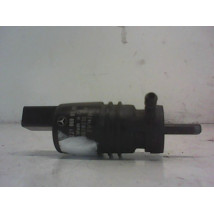 POMPE LAVE-GLACE AVANT MERCEDES SPRINTER