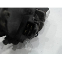 MECANISME ESSUIE-GLACE AVANT SUZUKI WAGON-R
