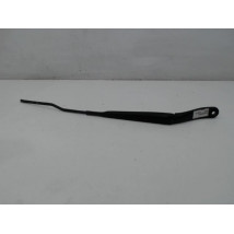 BRAS ESSUIE-GLACE AVANT GAUCHE CITROEN C3