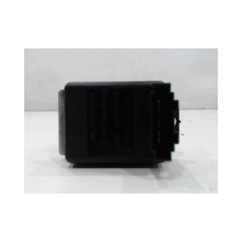 RESISTANCE DE CHAUFFAGE AUDI A6