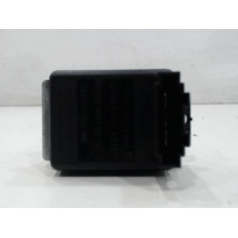 RESISTANCE DE CHAUFFAGE AUDI A6