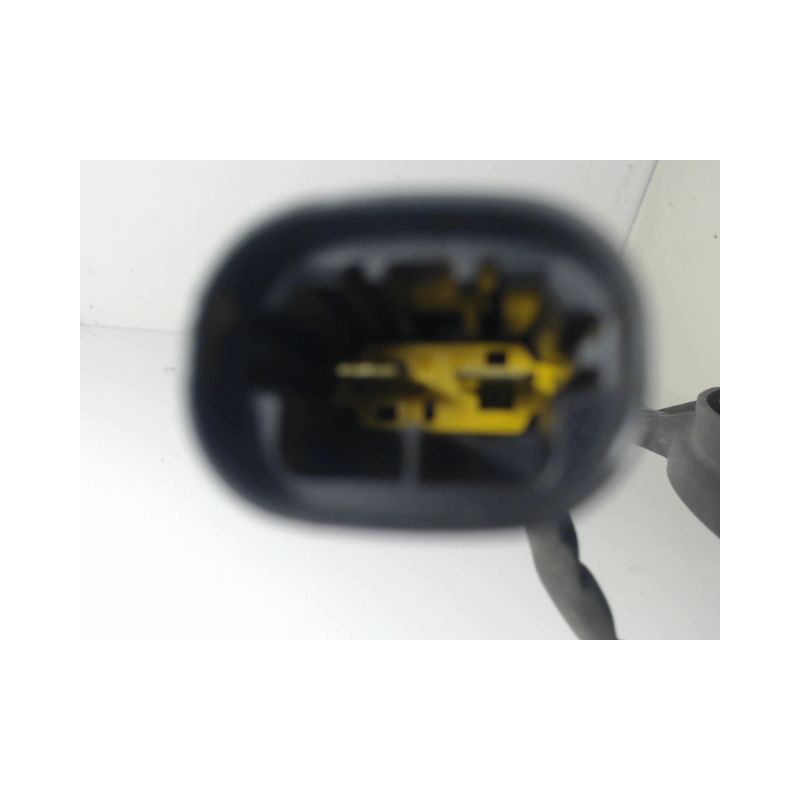 MOTEUR VENTILATEUR RADIATEUR PEUGEOT 307