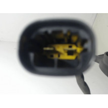 MOTEUR VENTILATEUR RADIATEUR PEUGEOT 307