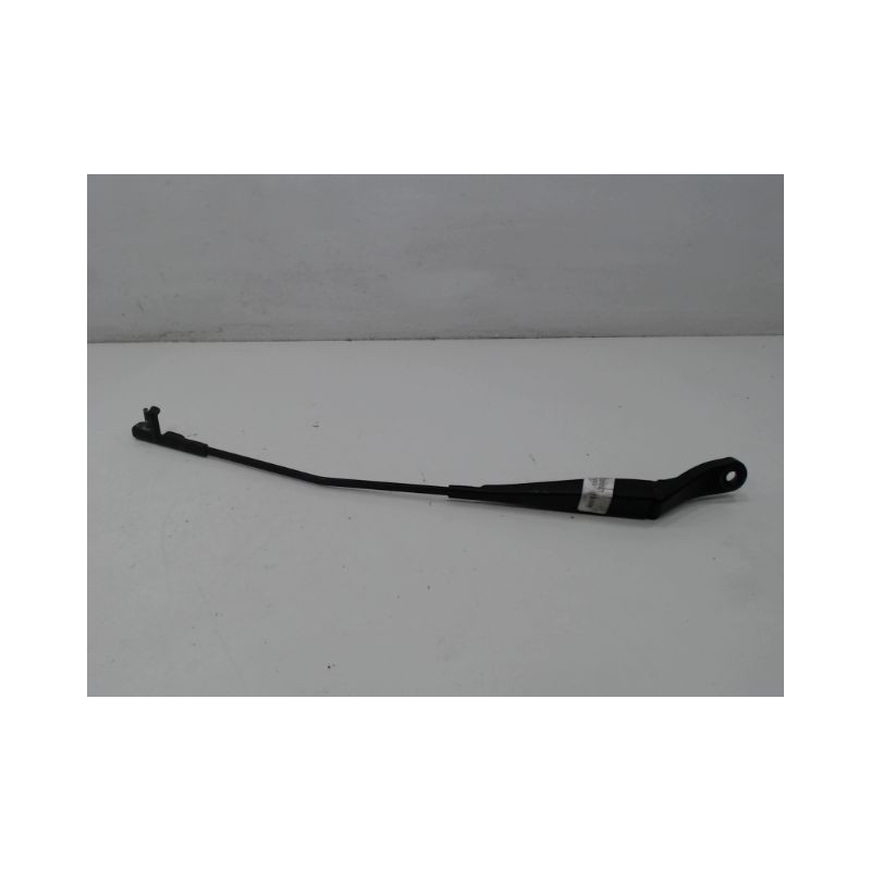 BRAS ESSUIE-GLACE AVANT GAUCHE PEUGEOT 207