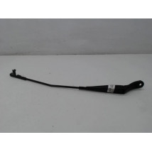 BRAS ESSUIE-GLACE AVANT GAUCHE PEUGEOT 207
