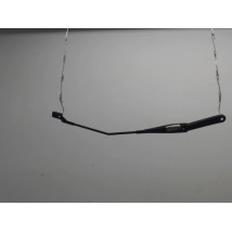 BRAS ESSUIE-GLACE AVANT DROIT FORD FIESTA