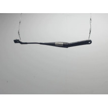 BRAS ESSUIE-GLACE AVANT GAUCHE FORD FIESTA