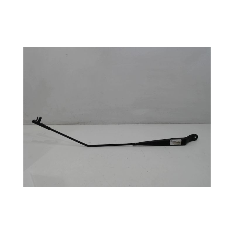 BRAS ESSUIE-GLACE AVANT DROIT PEUGEOT 207