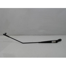 BRAS ESSUIE-GLACE AVANT DROIT PEUGEOT 207