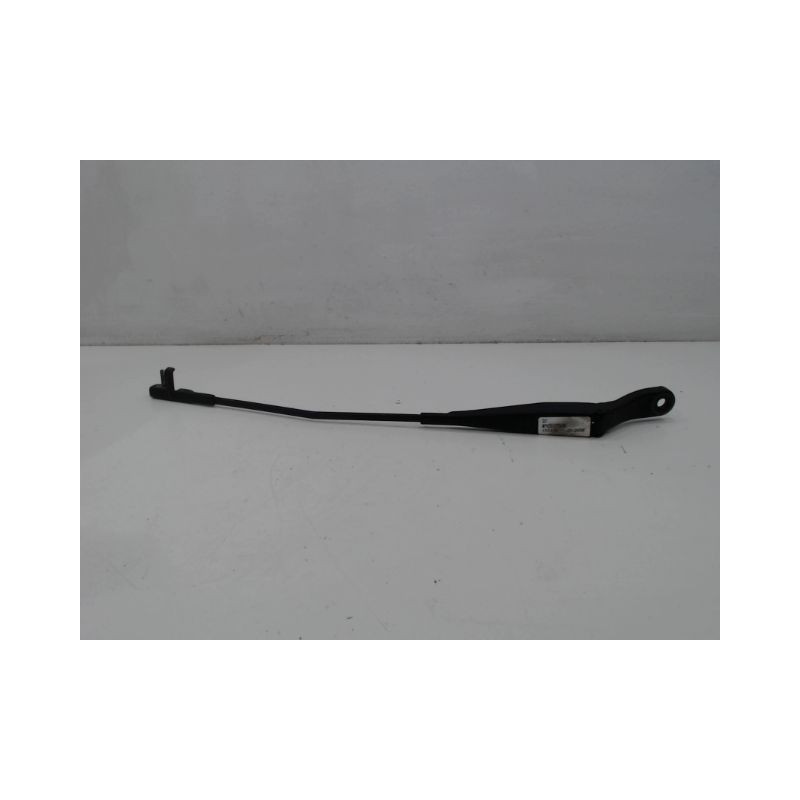 BRAS ESSUIE-GLACE AVANT GAUCHE PEUGEOT 207