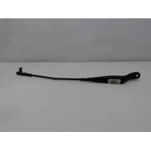BRAS ESSUIE-GLACE AVANT GAUCHE PEUGEOT 207