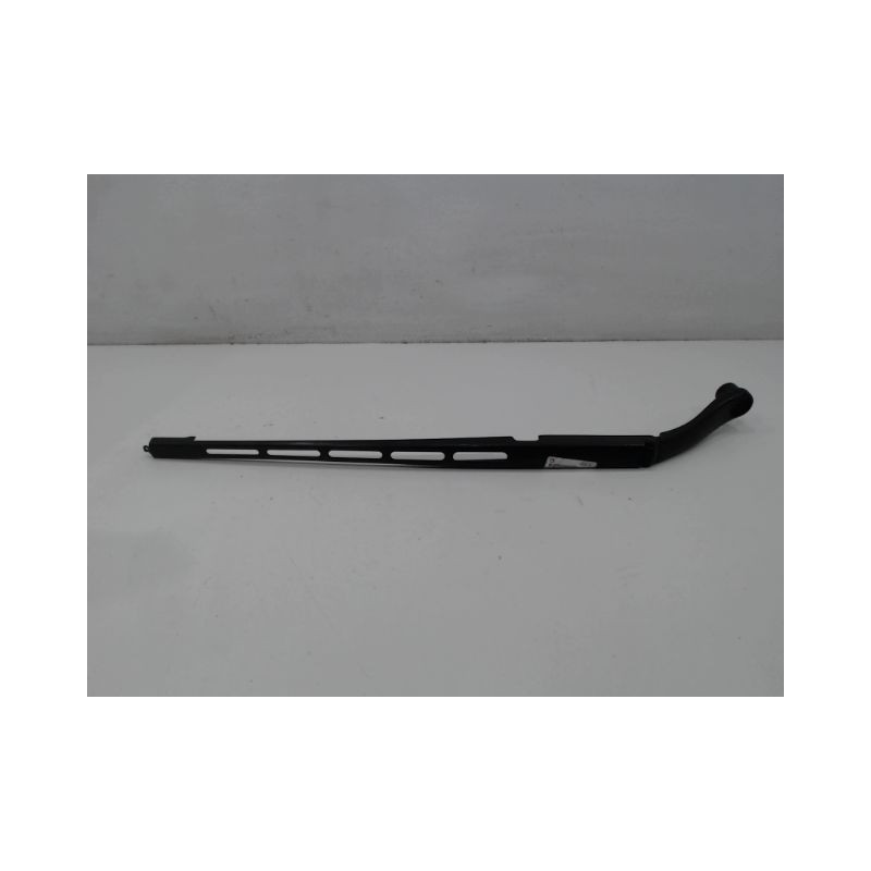 BRAS ESSUIE-GLACE AVANT DROIT CITROEN C5