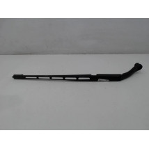 BRAS ESSUIE-GLACE AVANT DROIT CITROEN C5