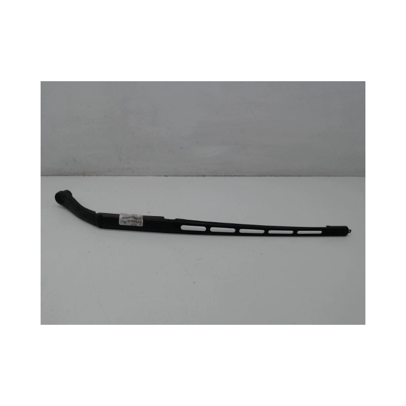 BRAS ESSUIE-GLACE AVANT GAUCHE CITROEN C5