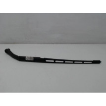 BRAS ESSUIE-GLACE AVANT GAUCHE CITROEN C5